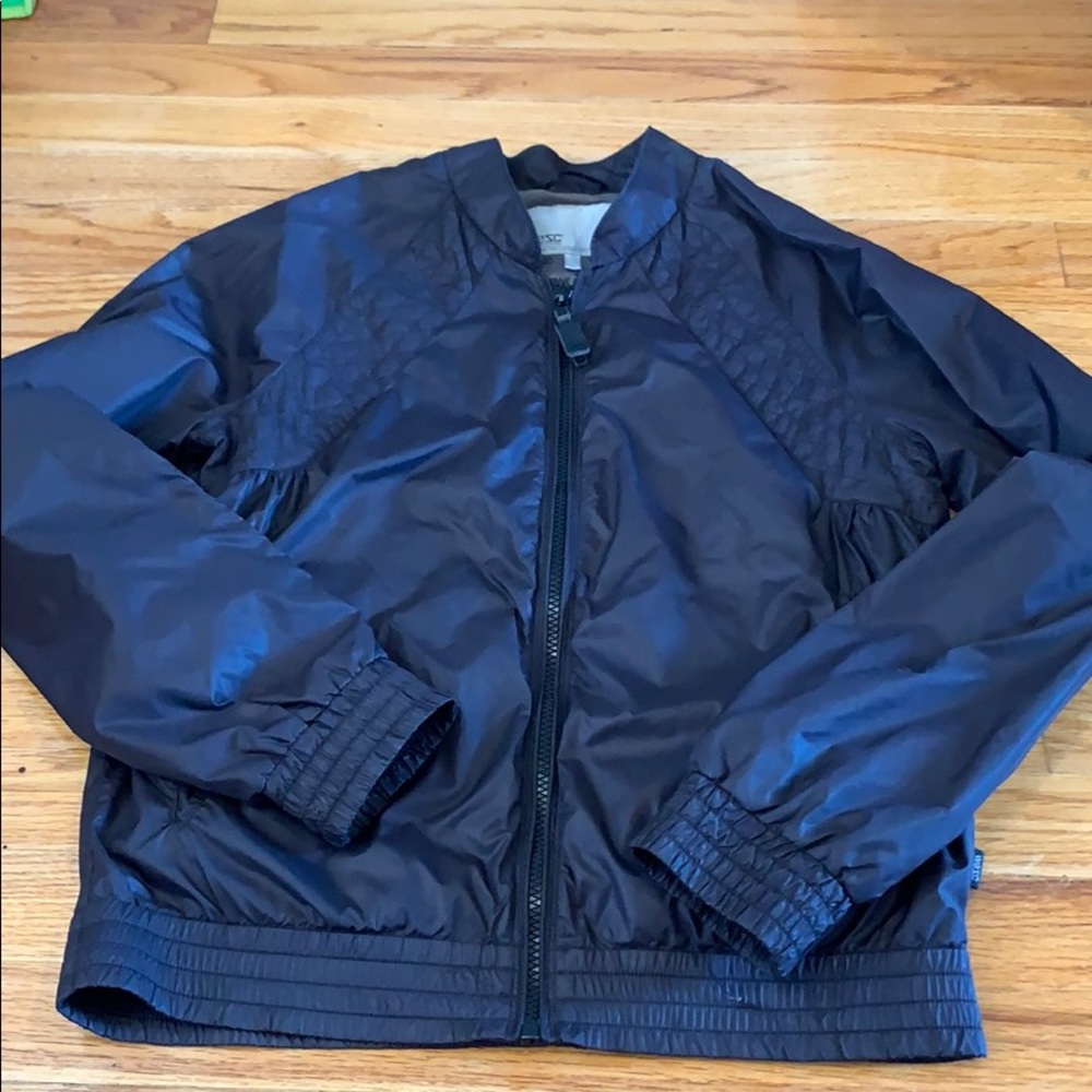 Wesc Evita Jacket
